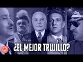 ¿Trujillo en Hollywood? - 15 películas y series donde aparece