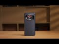 Oukitel wp30 pro rugged smartphone  the unboxing oukitel chinagadgetsreviews worldpremiere