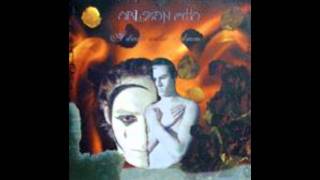 Oblivion Echo - A dream within a dream