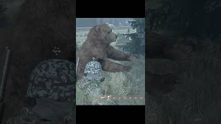 #DayZ #дейз #dayzcommunity #DayZClips #DayZCommunity #dayzpvp #DayZMods #SurvivalGame #DayZTips