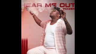 Poizen - Give Me The Night