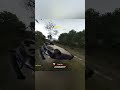 Breaking Records on a Flip fh6 horizon gaming forzahorizon6 Breaking Records on a Flip fh6 horizon gaming forzahorizon6