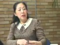 鳴霞 沖縄県民と区別できない中国人部隊存在 琉球国旗も制作済