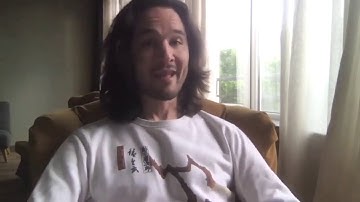 AN INTERVIEW WITH THE FOUNDER OF FORSAGE SMART CONTRACT PROJECT