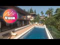 Grand Theft Auto 5 Mod Completely Overhauls Visuals | Game Rant
