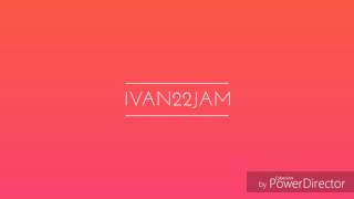 Gaming Intro