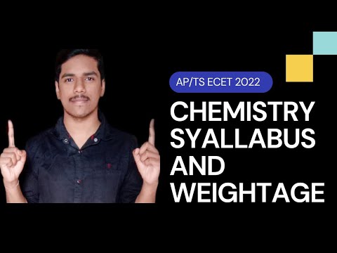 AP/TS ECET 2022