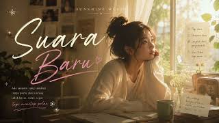Suara Baru | Original Sont by Sunshine Music