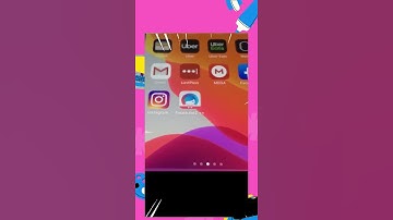 Facetune 2 MOD Version Latest for ios apk #game 🔜 Receive high class gifts 2024