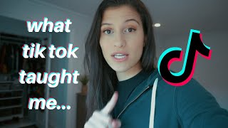 I had so much fun testing out these hacks! see many people doing them
successfully on tik tok, and always wonder if it really works for
everyone. ...