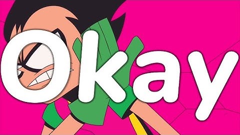 Yung Fazo - Okay (𝕊𝕝𝕠𝕨𝕖𝕕 + ℝ𝕖𝕧𝕖𝕣𝕓)