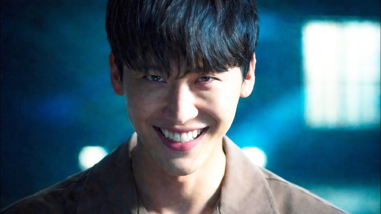 Akala Nila Mahina Siya,  Pero Siya Pala ang Totoong Halimaw