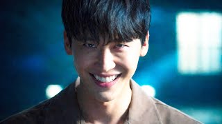 Download Lagu Akala Nila Mahina Siya,  Pero Siya Pala ang Totoong Halimaw MP3