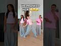 WE FINALLY PRANKED HER! 🤣 - #shorts #usa
