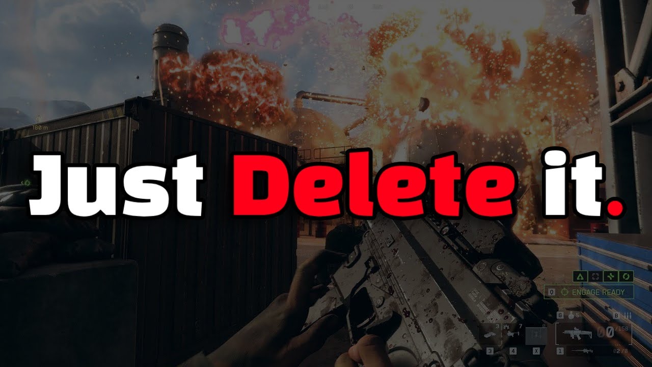 Deleting Instagram Was The Best Decision I Made