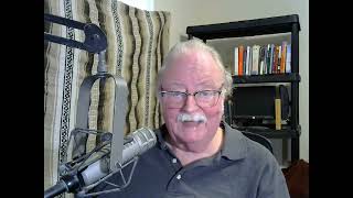 The Word Grouch Episode 4 Pre Planning