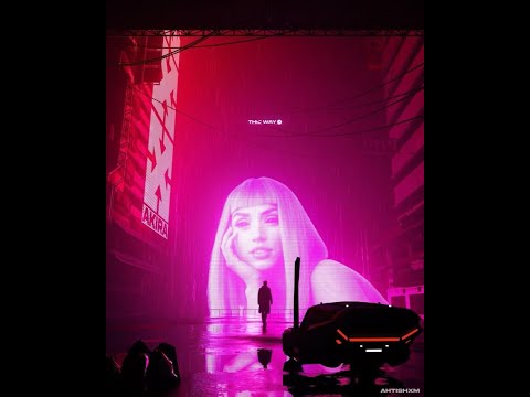thumbnail img16x9