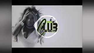 Leilah Moreno - Não tenho hora para voltar (HM Extended Mix)