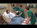 University of North Dakota Clinical Resource & Simulation Center Adds New Birthing Simulators (2015)