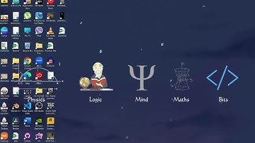 Network Architecture Thick and Thin Client A Levels