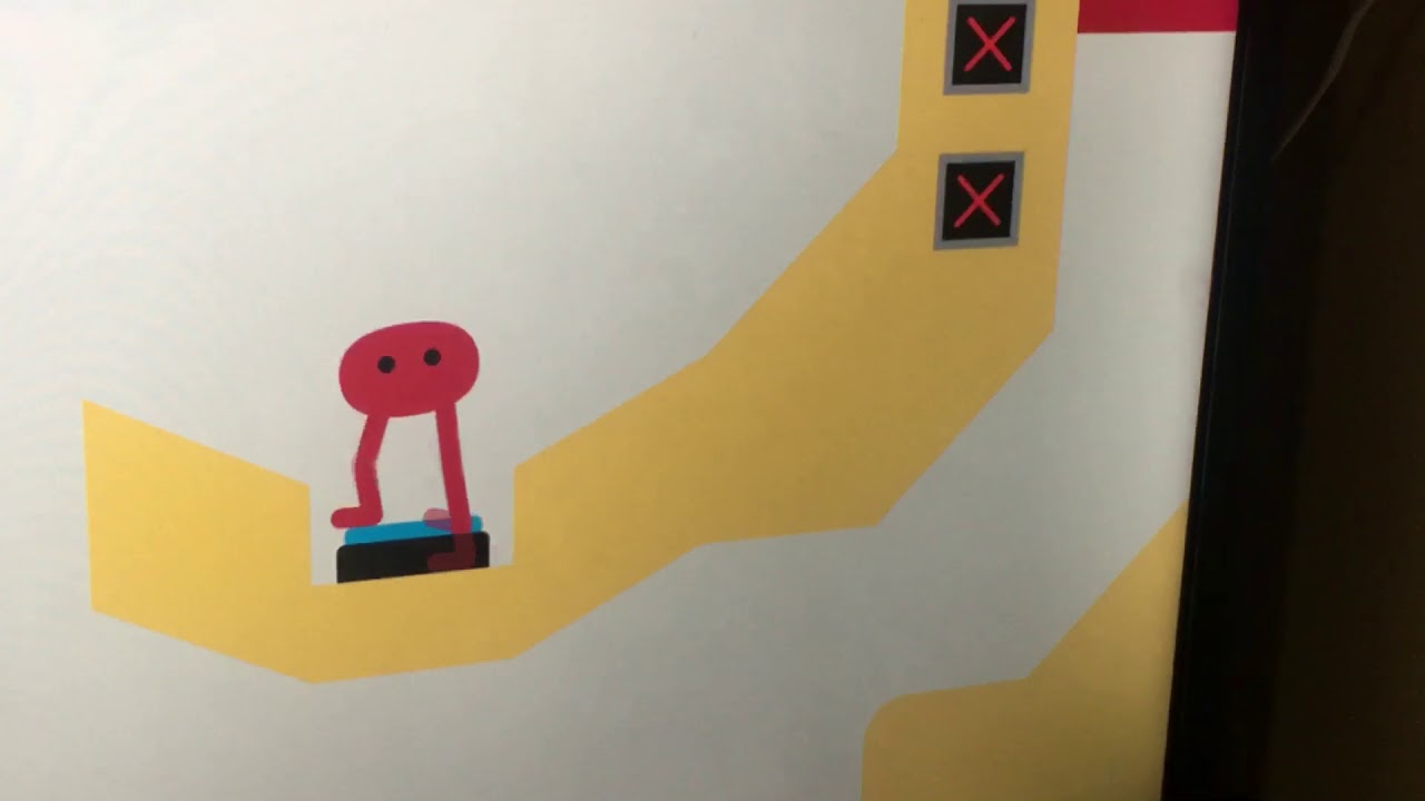 Playing this game I don’t know what it’s called - YouTube