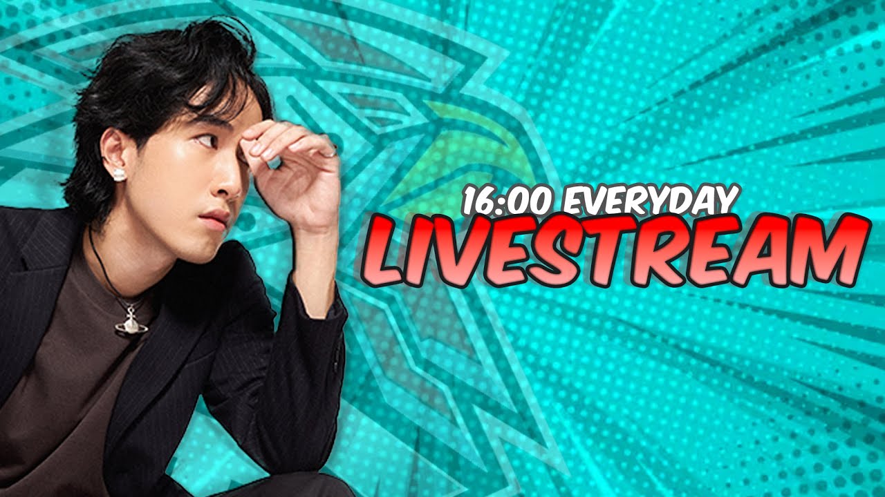 🔴 mít tơ bít - YouTube