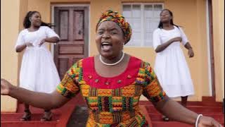 Happiness Chalemera ft Indonga - BWERANI  Video