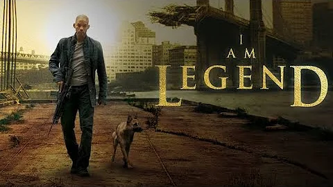 ÙÙ„Ù… Ø§Ù„Ø²Ù…Ø¨Ù‰ Ø§Ù„Ù…Ø±Ø¹Ø¨ Ù¢Ù Ù¡Ù¨ Ø±Ø§Øª Ø§Ù„Ø¯Ø¨ Ù†Øª ÙÙ‰ Mp3