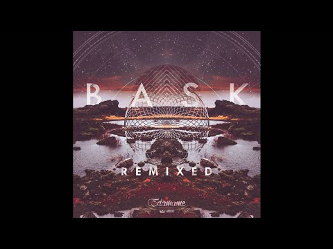 在 YouTube 上观看 Edamame - Clade (Frameworks Remix)