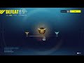 Gundam Evolution Grinding Ranked