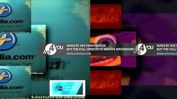 7 Shuric Scans With Are Slides