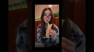 ❤️КОФЕЙНЯ❤️ «КОТОФЕЙНЯ» #Кофе #кофейня #отдых #кофессобой