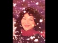 Kate Bush - Watching You Without Me