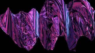 icvJuxtU01v1pbv1bv1tx1lt1lt3ds2bn3mv41