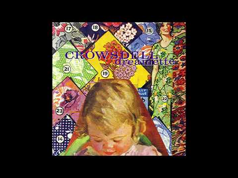 Crowsdell — Crowsdell "Tease"