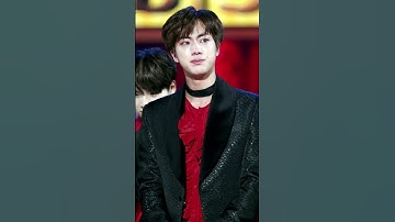 💜we all miss you Jin oppa 🥺 #jin #jimin #taehyung #jhope #jk #suga #rm #bts