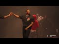 Kendrick Lamar Not Like Us Live The Pop Out Ken Friends 2024 Show 