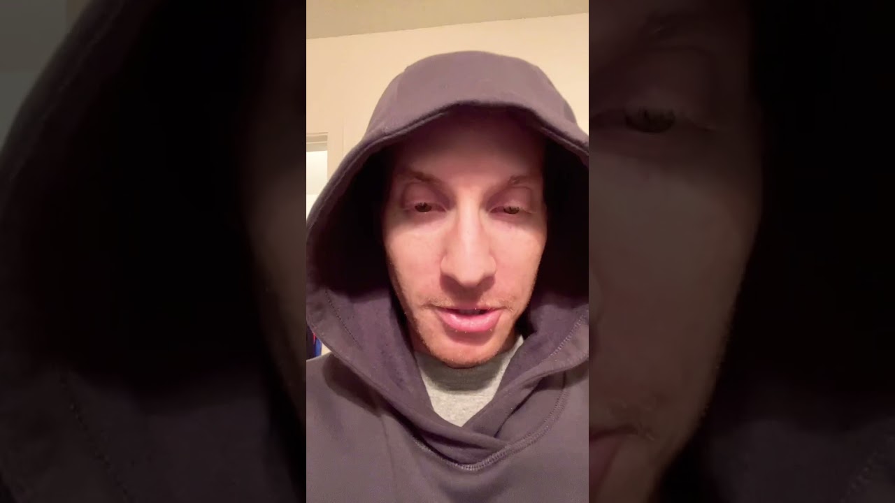 Trump asks Coach Belichick about Mac Jones injury status!