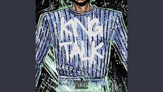 KING TALK