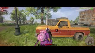 How Many Kills He Asks