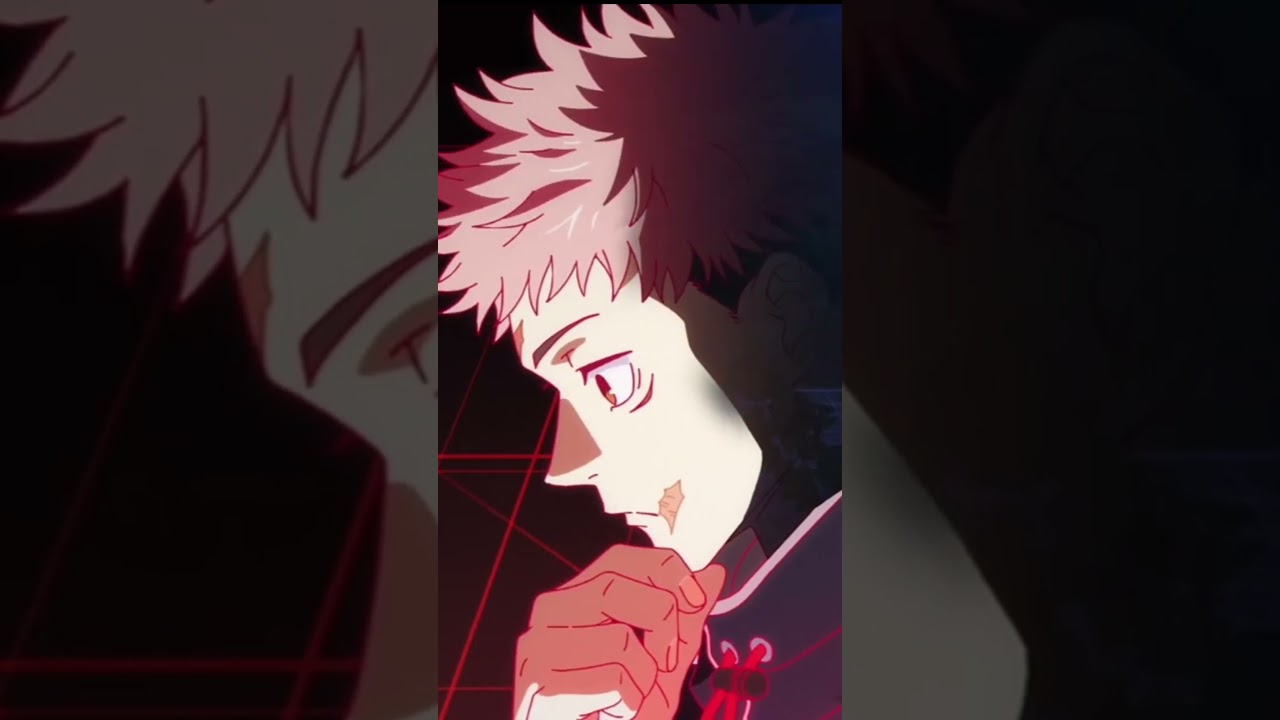 Você conhece as regras do jogo do abate em Jujutsu Kaisen?      #jujutsukaisen #jjk #anime #foryou