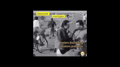 tester #softwaretesting #automation #startup #restapitesting #jenkins #python #coding #apitesting