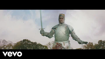 Black M Le Plus Fort Du Monde Clip Officiel Black M Le Plus Fort Du Monde Clip Officiel