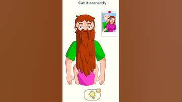 DOP 2 (delete part one) level 452✅#dop2 #viral #memes