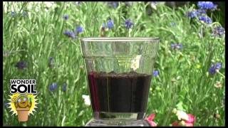 Wondersoil Expanding Soil