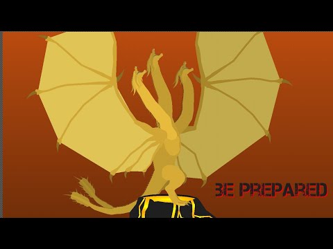 Humans in The Ruler of the Titans Humans in The Ruler of the Titans