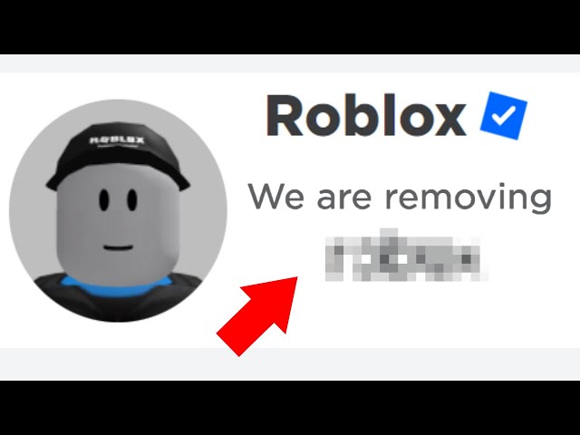 oh cmon @Roblox.. + ROBLOX CHANGED THEIR LOGO😭 #roblox #viral #clarit