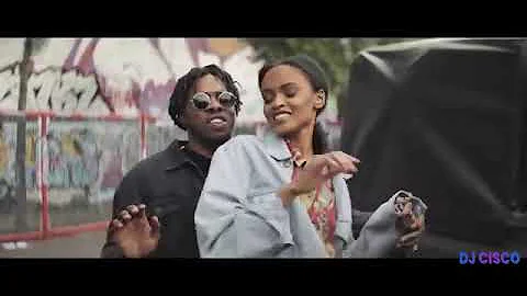 BEST OF THE BEST OLD AFROBEATS MIX BANGERS AFTER BANGERS WITH DJ CISCO360p / Good vibes mix