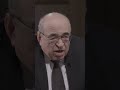 الويسكي و أم كلثوم الويسكي و أم كلثوم