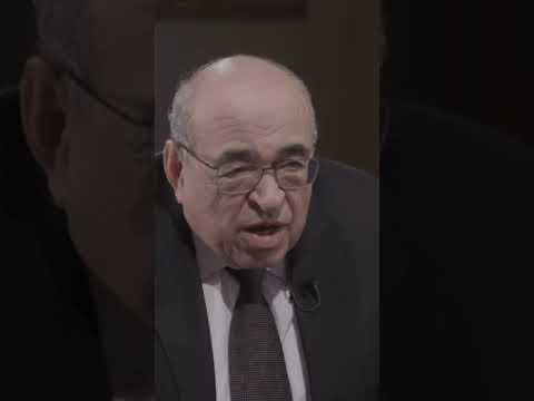 الويسكي و أم كلثوم